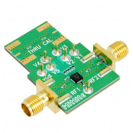 110078-HMC539LP3 Analog Devices