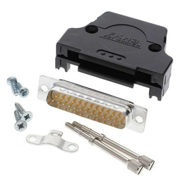 1731140093 molex