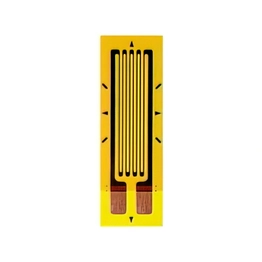 MMF404862 Vishay Precision Group