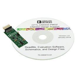 EVAL-CN0332-PMDZ Analog Devices