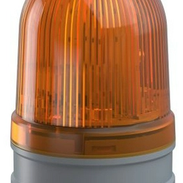 261.340.60 WERMA Signaltechnik
