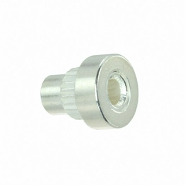 10-700813-001 Amphenol