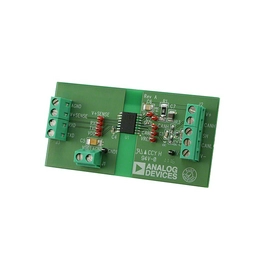 Analog Devices EVAL-ADM3052EBZ image