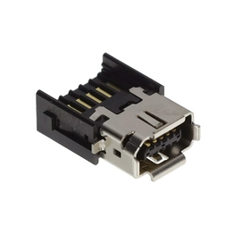 IX40G-A-10P-JC(7.0) Hirose Electric