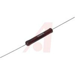 OHMITE 20J400E image