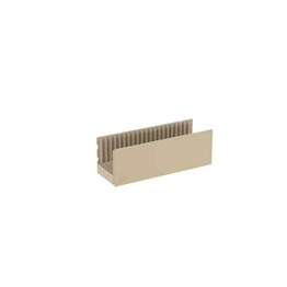 114619 ERNI Electronics