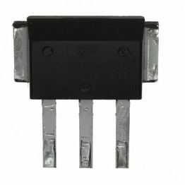 VS-81CNQ045ASMPBF Vishay Intertechnology