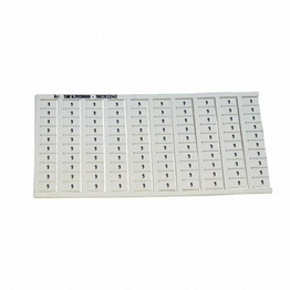 1SNK167092R0000 TE Connectivity