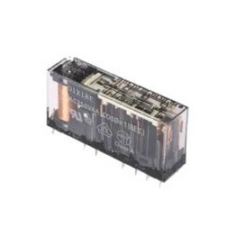 OMRON G7SA-4A2B DC24 image