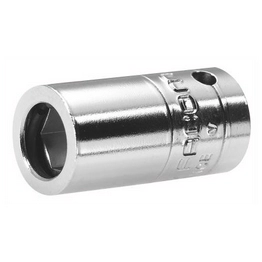 FACOM R.245 image