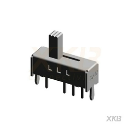 SS13D07L5B XKB Connectivity