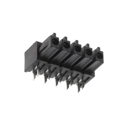 1799947 PHOENIX CONTACT
