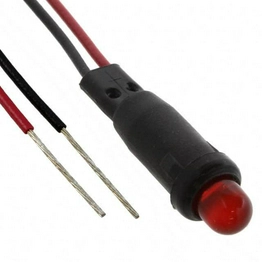 L59D-R24-W Visual Communications