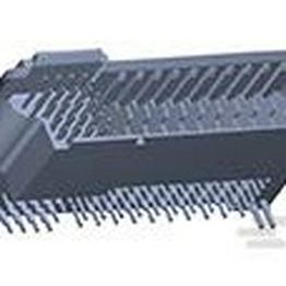 TE Connectivity 1926734-4 image