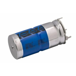 Vishay Intertechnology MAL211846222E3 image