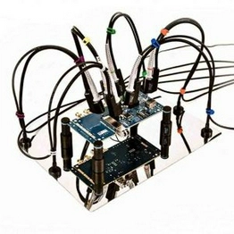 PQ219 Pico Technology