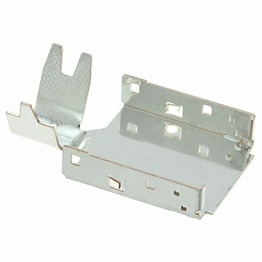 Hirose Electric GT32-19DS-7CF image