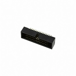 HBHR-A1-30-VG-HT ADAM TECH