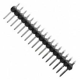 10897341 molex