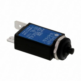 106-M2-P10-10A E-T-A Elektrotechnische Apparate