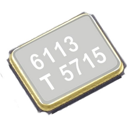 TSX-3225 19.2000MF18X-W0 EPSON