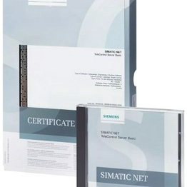 SIEMENS 6NH9910-0AA31-0AB1 image