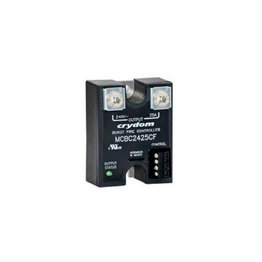 MCBC2490DF Sensata Technologies