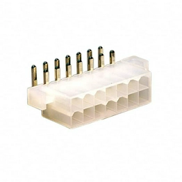 39291148 molex