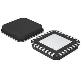 ATMEGA328-MU Microchip Technology