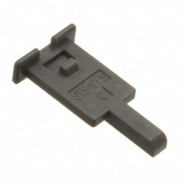 Hirose Electric GT5-1P/S-R(35) image