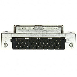 3M 10150-52B2PC image