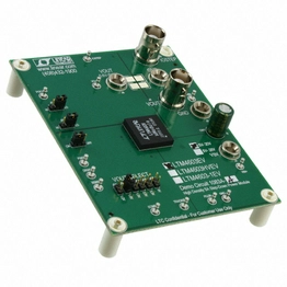 DC1083A-A Analog Devices