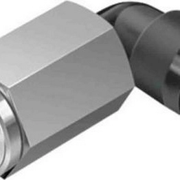 QSMLL-G1/8-4 FESTO