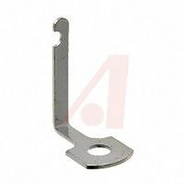 Cinch Y-142 image
