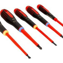 BAHCO BE-9882S image