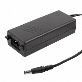 AFM30US18C2 XP Power