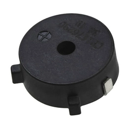 CPI-1762-90-SMT-TR Same Sky