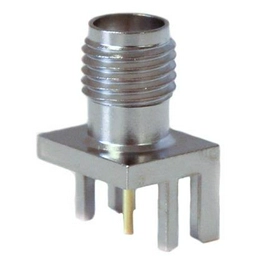 Mueller Electric BU-1420701806 image