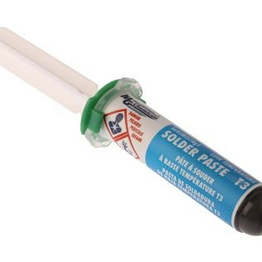 MG Chemicals 4902P-25G image