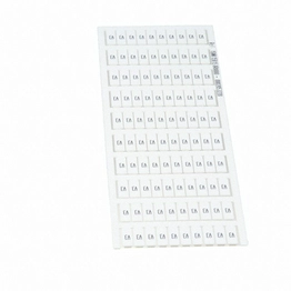 1SNK158151R0000 TE Connectivity