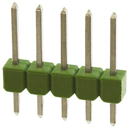 TE Connectivity 826926-5 image
