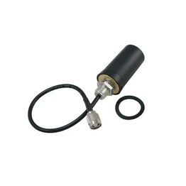 HG2403UR-BAN12RTP L-com