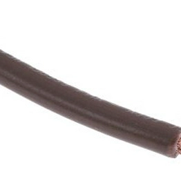 RS 1805949 image