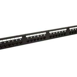 851-15233 HellermannTyton