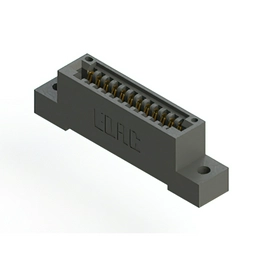 395-012-524-102 EDAC