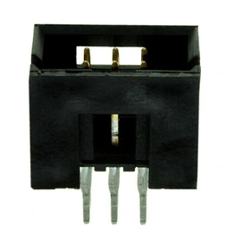1-102557-0 TE Connectivity