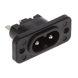 6160.0022 SCHURTER