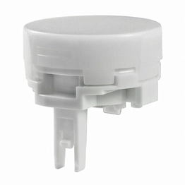NKK Switches AT4012BJ image