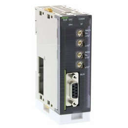 CJ1W-PRT21 OMRON