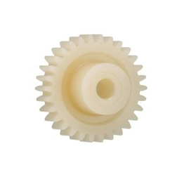 P360GM-ST-050-090-00-060-R igus